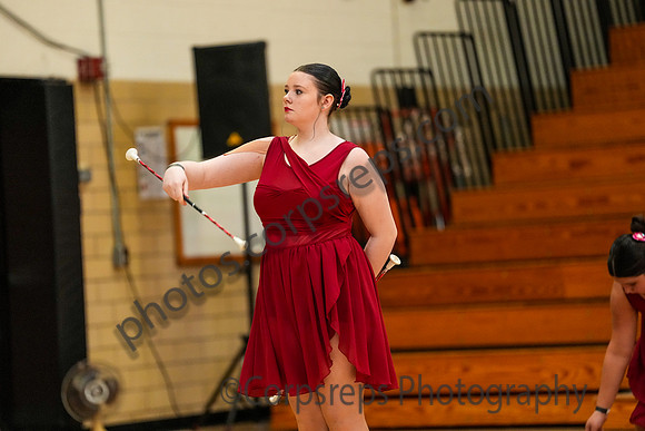 Penns Valley Twirlers_260228_Tyrone-01174