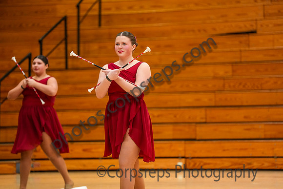Penns Valley Twirlers_260228_Tyrone-01173