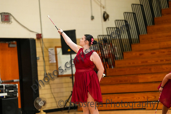 Penns Valley Twirlers_260228_Tyrone-01176