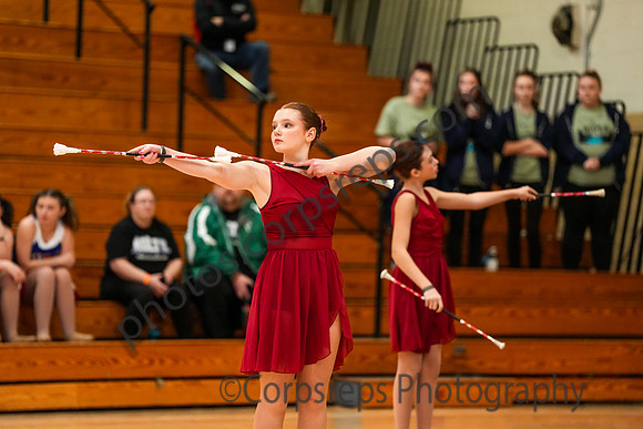 Penns Valley Twirlers_260228_Tyrone-01177