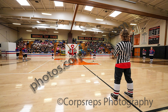 Saint Marys Dance_260228_Tyrone-02619