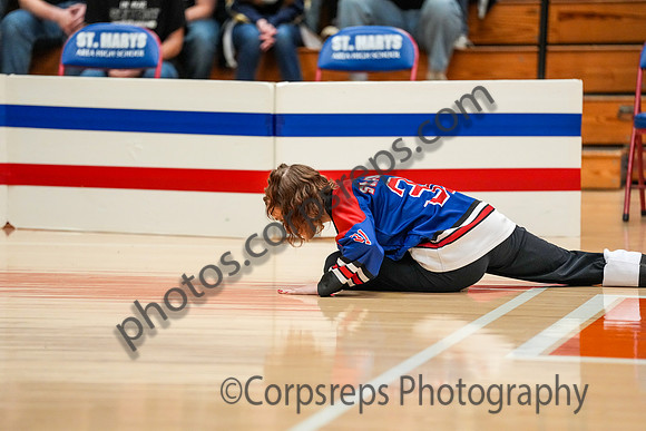 Saint Marys Dance_260228_Tyrone-02621