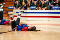Saint Marys Dance_260228_Tyrone-02624