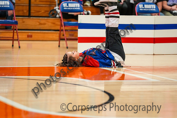 Saint Marys Dance_260228_Tyrone-02623