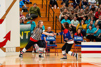 Saint Marys Dance_260228_Tyrone-02626