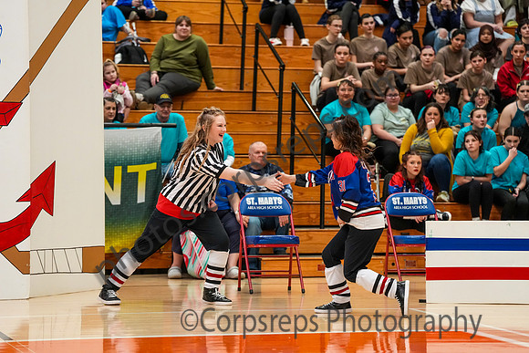 Saint Marys Dance_260228_Tyrone-02626