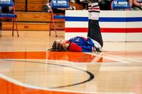 Saint Marys Dance_260228_Tyrone-02622