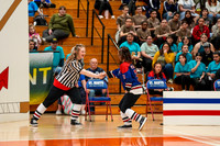 Saint Marys Dance_260228_Tyrone-02627