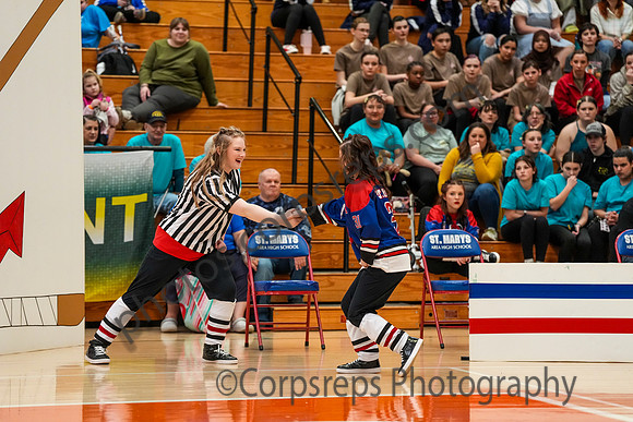 Saint Marys Dance_260228_Tyrone-02627