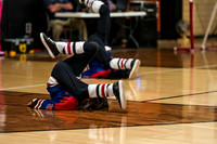 Saint Marys Dance_260228_Tyrone-02625