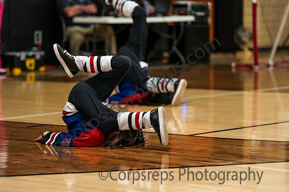 Saint Marys Dance_260228_Tyrone-02625