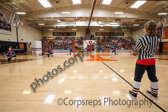 Saint Marys Dance_260228_Tyrone-02620