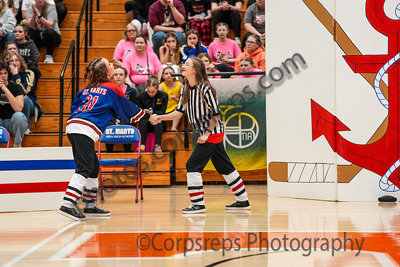 Saint Marys Dance_260228_Tyrone-02629