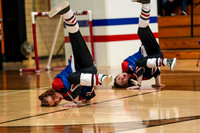 Saint Marys Dance_260228_Tyrone-02634