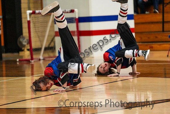 Saint Marys Dance_260228_Tyrone-02634