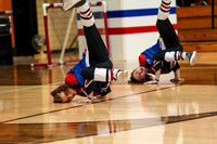 Saint Marys Dance_260228_Tyrone-02633