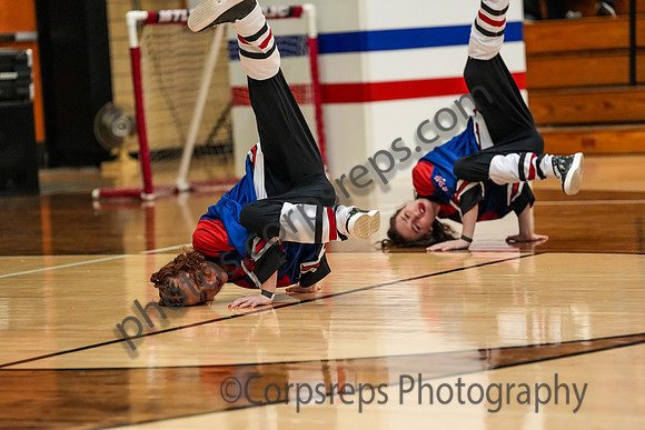 Saint Marys Dance_260228_Tyrone-02633