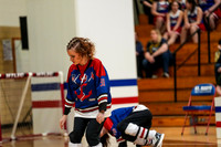 Saint Marys Dance_260228_Tyrone-02631