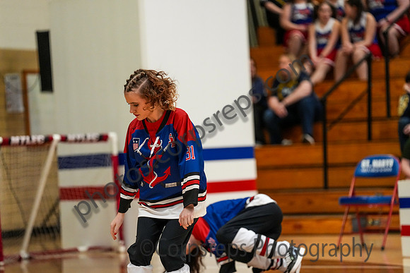 Saint Marys Dance_260228_Tyrone-02631