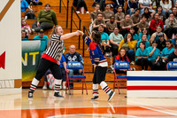 Saint Marys Dance_260228_Tyrone-02628