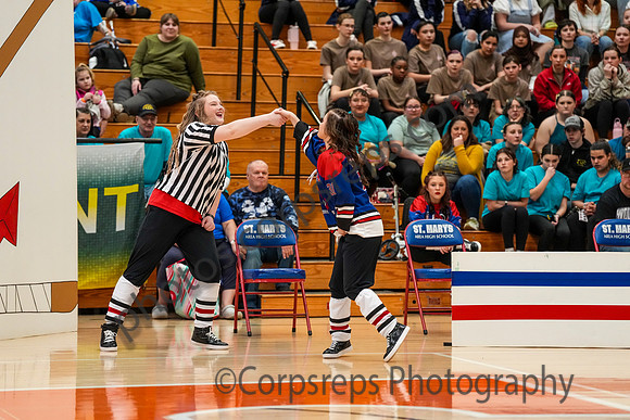 Saint Marys Dance_260228_Tyrone-02628