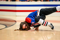 Saint Marys Dance_260228_Tyrone-02635