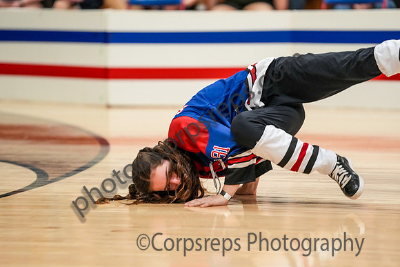 Saint Marys Dance_260228_Tyrone-02635