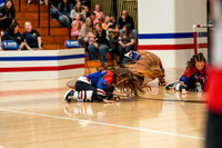 Saint Marys Dance_260228_Tyrone-02636