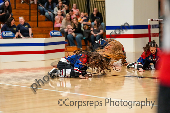 Saint Marys Dance_260228_Tyrone-02636