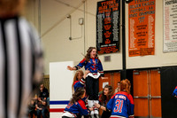 Saint Marys Dance_260228_Tyrone-02639