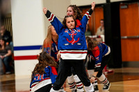 Saint Marys Dance_260228_Tyrone-02638
