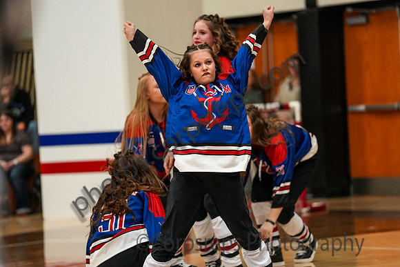 Saint Marys Dance_260228_Tyrone-02638