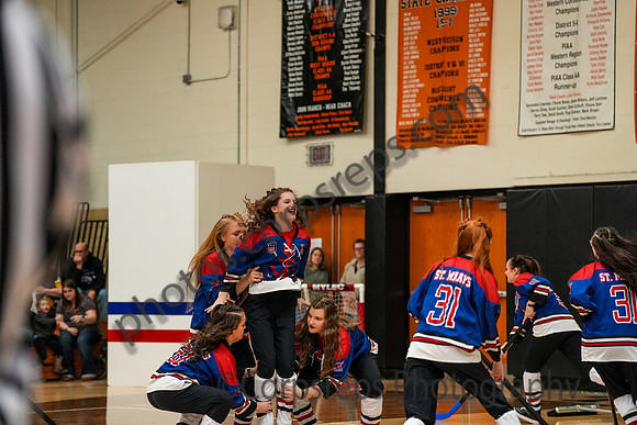Saint Marys Dance_260228_Tyrone-02640
