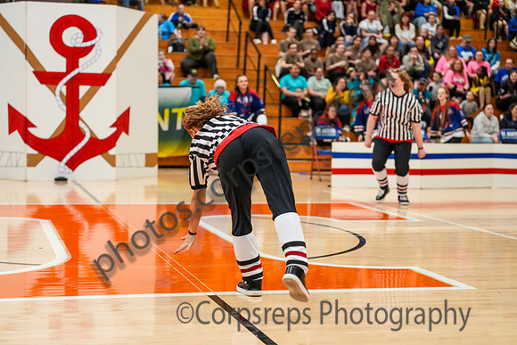 Saint Marys Dance_260228_Tyrone-02644