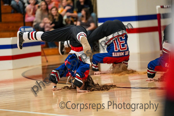 Saint Marys Dance_260228_Tyrone-02637