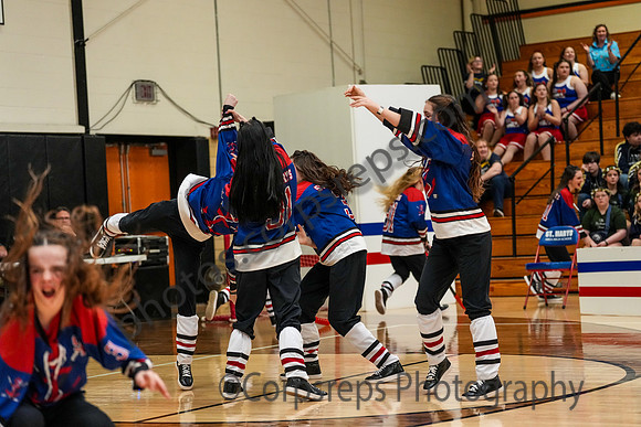 Saint Marys Dance_260228_Tyrone-02643
