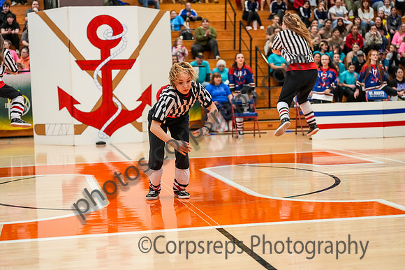 Saint Marys Dance_260228_Tyrone-02647