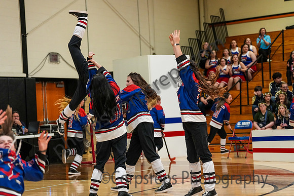 Saint Marys Dance_260228_Tyrone-02642