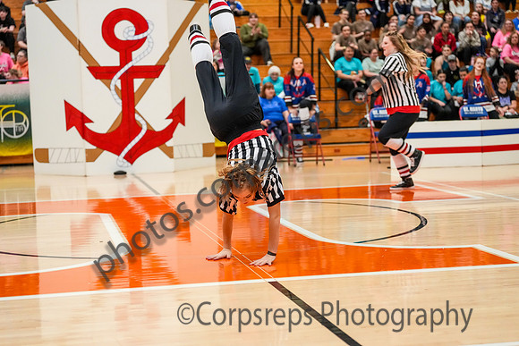 Saint Marys Dance_260228_Tyrone-02646