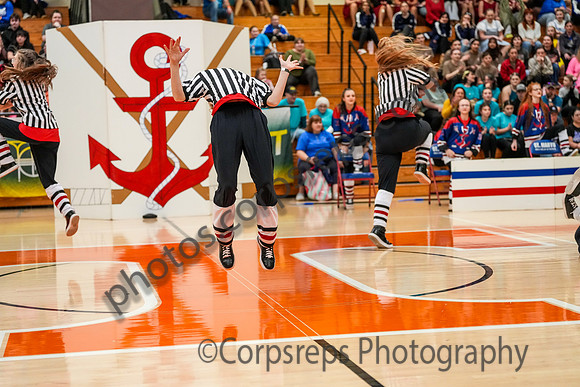 Saint Marys Dance_260228_Tyrone-02648