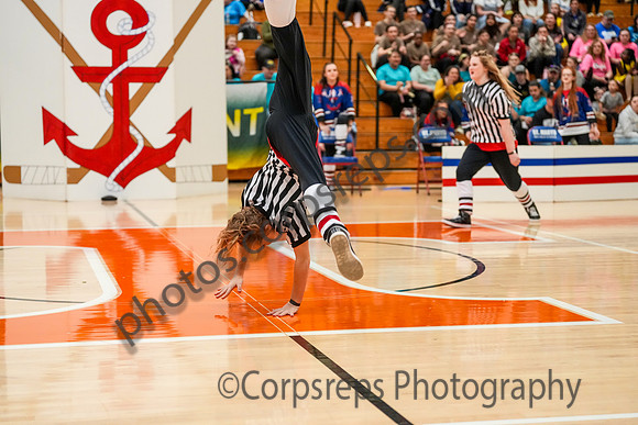 Saint Marys Dance_260228_Tyrone-02645