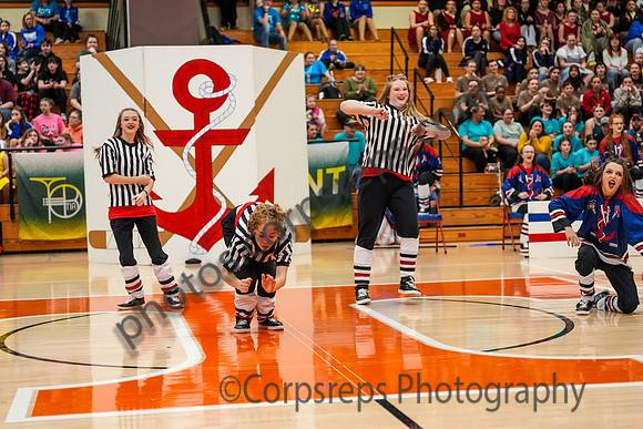 Saint Marys Dance_260228_Tyrone-02651
