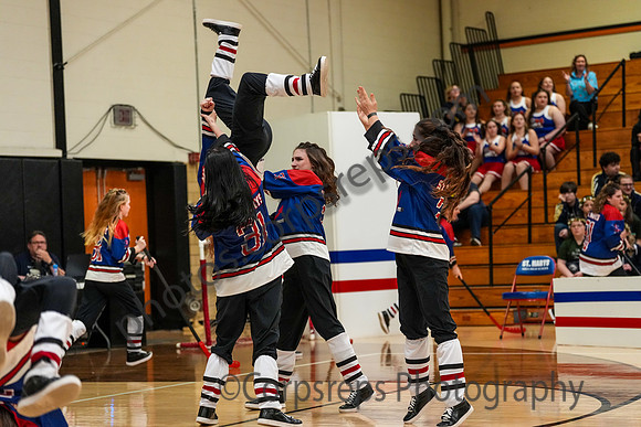 Saint Marys Dance_260228_Tyrone-02641
