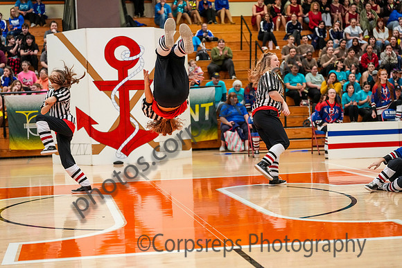 Saint Marys Dance_260228_Tyrone-02649
