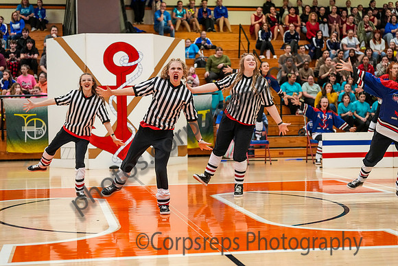Saint Marys Dance_260228_Tyrone-02654
