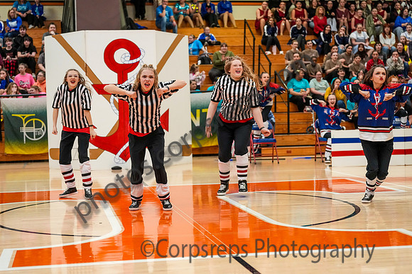 Saint Marys Dance_260228_Tyrone-02653