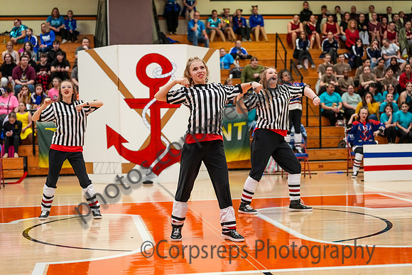 Saint Marys Dance_260228_Tyrone-02656