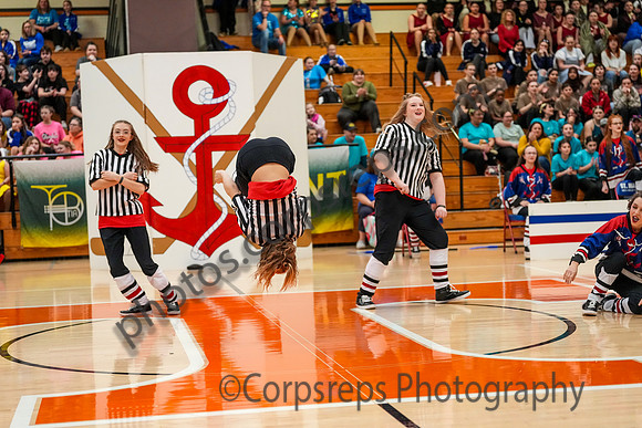 Saint Marys Dance_260228_Tyrone-02650