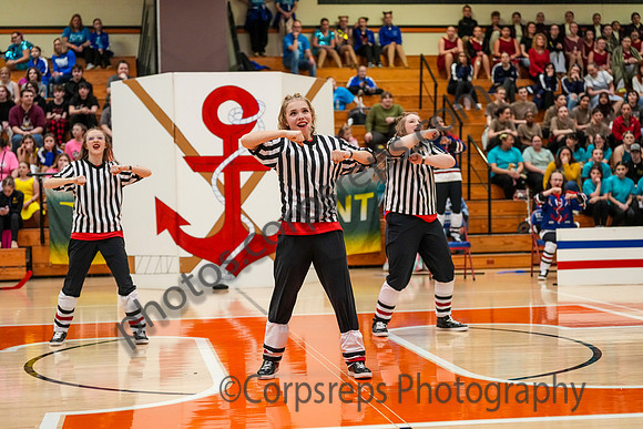 Saint Marys Dance_260228_Tyrone-02657