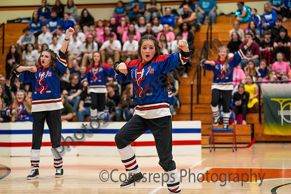 Saint Marys Dance_260228_Tyrone-02660